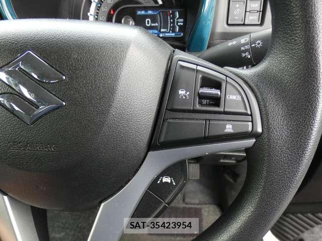 Suzuki HUSTLER 2023-09 8876487-1