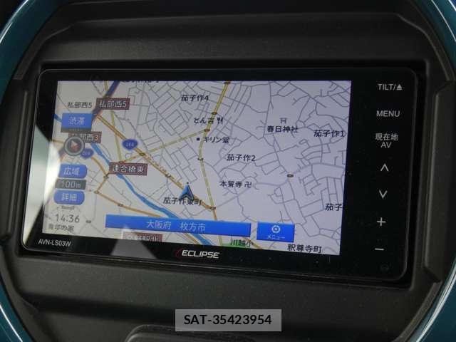 Suzuki HUSTLER 2023-09 8876487-2