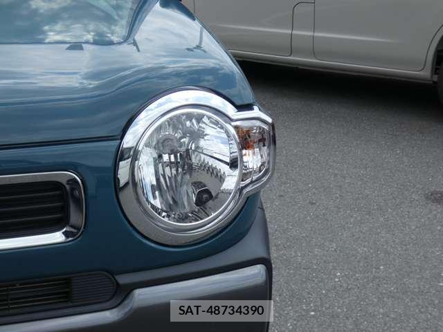 Suzuki HUSTLER 2023-03 8876494-10