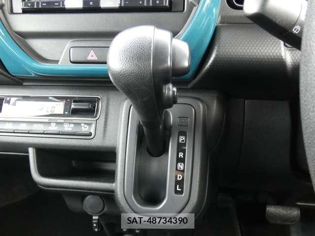 Suzuki HUSTLER 2023-03 8876494-11