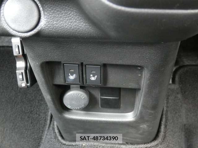 Suzuki HUSTLER 2023-03 8876494-12