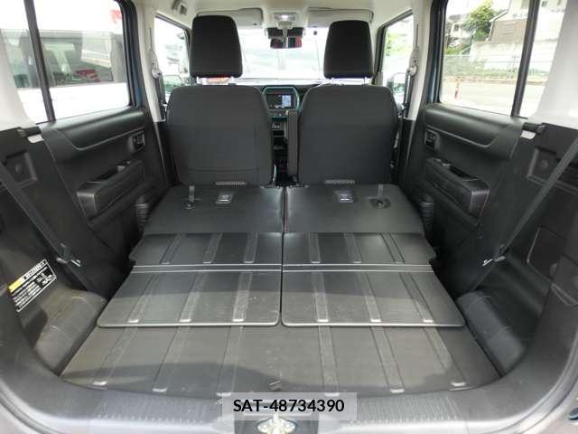 Suzuki HUSTLER 2023-03 8876494-13