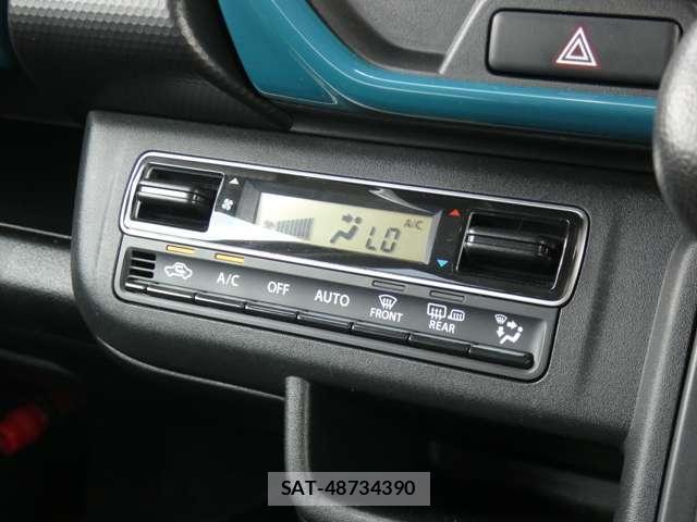 Suzuki HUSTLER 2023-03 8876494-14
