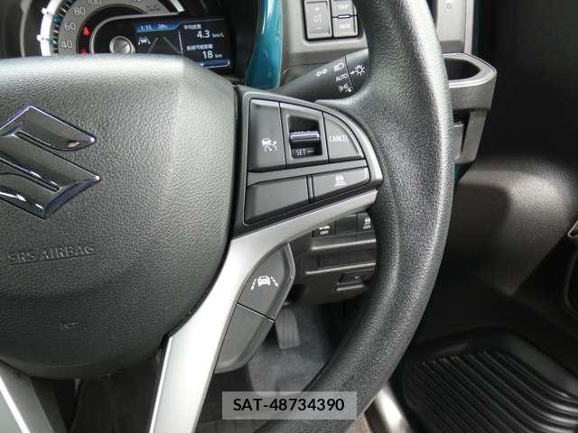 Suzuki HUSTLER 2023-03 8876494-5