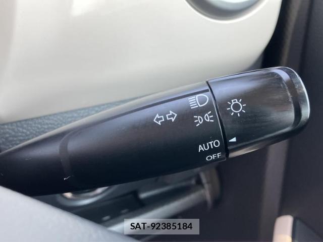 Suzuki HUSTLER 2019-09 8876574-14
