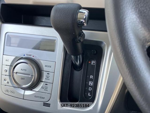 Suzuki HUSTLER 2019-09 8876574-16