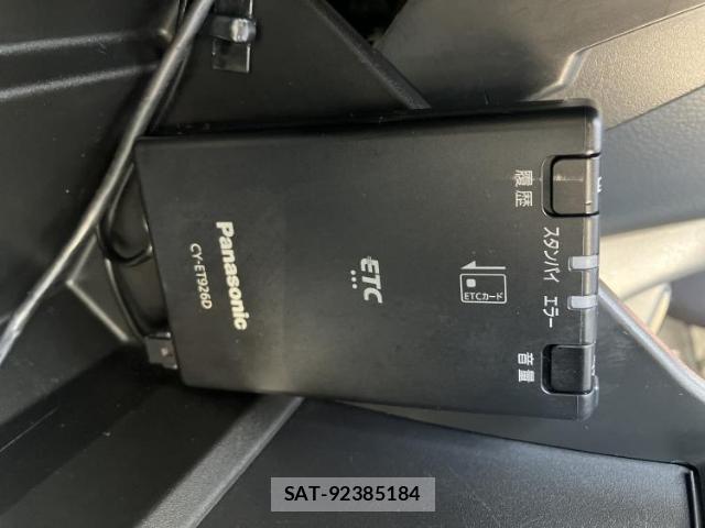 Suzuki HUSTLER 2019-09 8876574-17