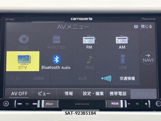 Suzuki HUSTLER 2019-09 8876574-9