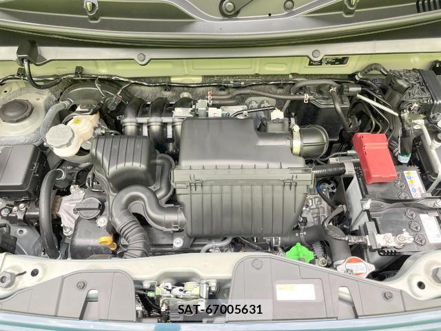 Suzuki HUSTLER 2025-07 8876797-17