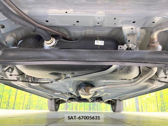 Suzuki HUSTLER 2025-07 8876797-18