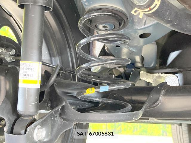 Suzuki HUSTLER 2025-07 8876797-19