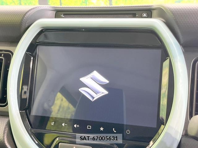 Suzuki HUSTLER 2025-07 8876797-2