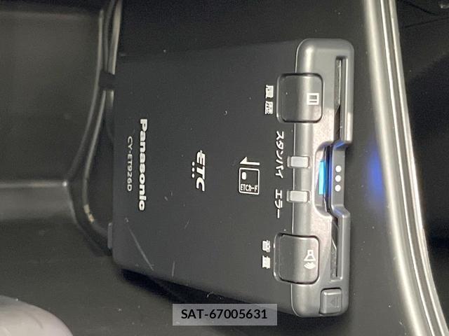 Suzuki HUSTLER 2025-07 8876797-5