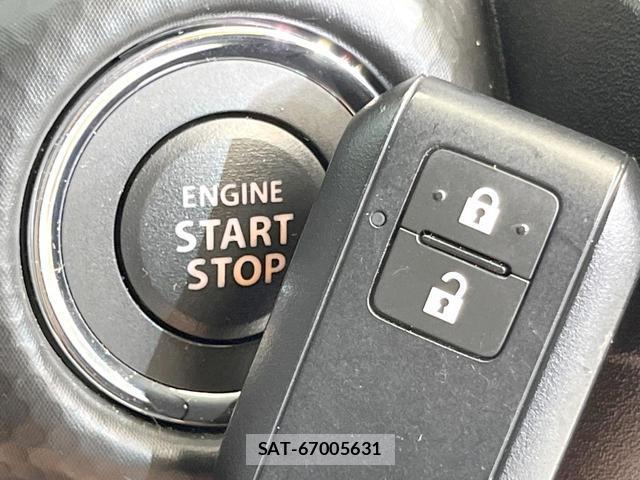 Suzuki HUSTLER 2025-07 8876797-6