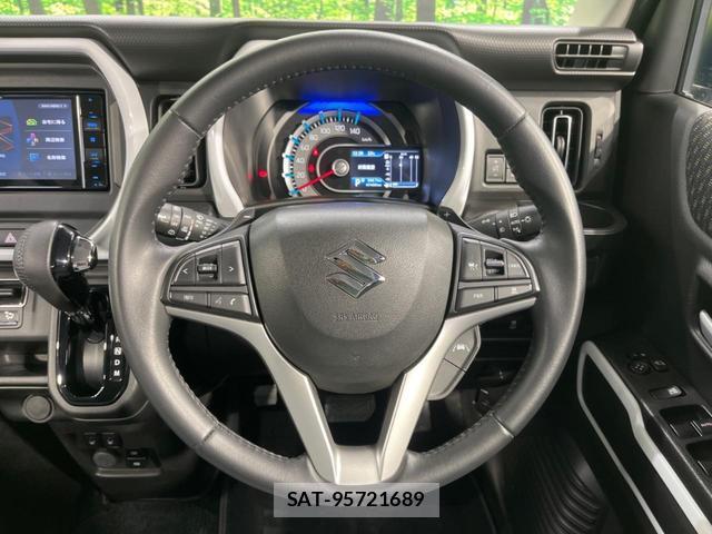 Suzuki HUSTLER 2022-12 8877002-10