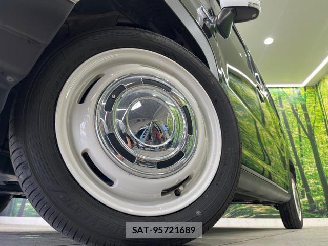 Suzuki HUSTLER 2022-12 8877002-12