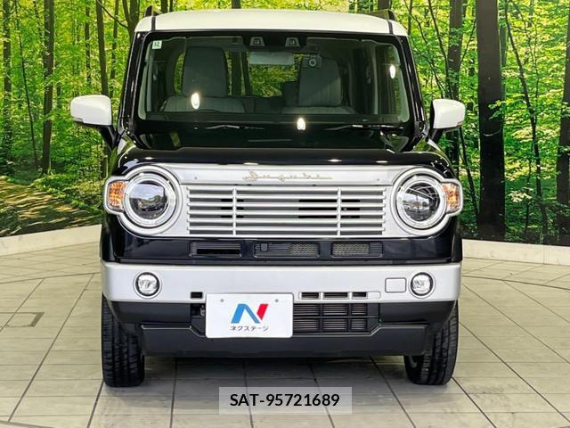 Suzuki HUSTLER 2022-12 8877002-13