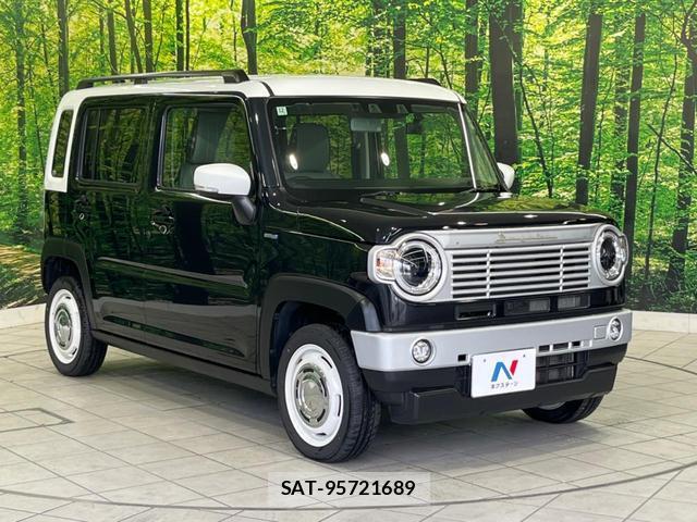 Suzuki HUSTLER 2022-12 8877002-15