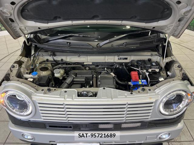 Suzuki HUSTLER 2022-12 8877002-17