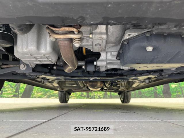 Suzuki HUSTLER 2022-12 8877002-18