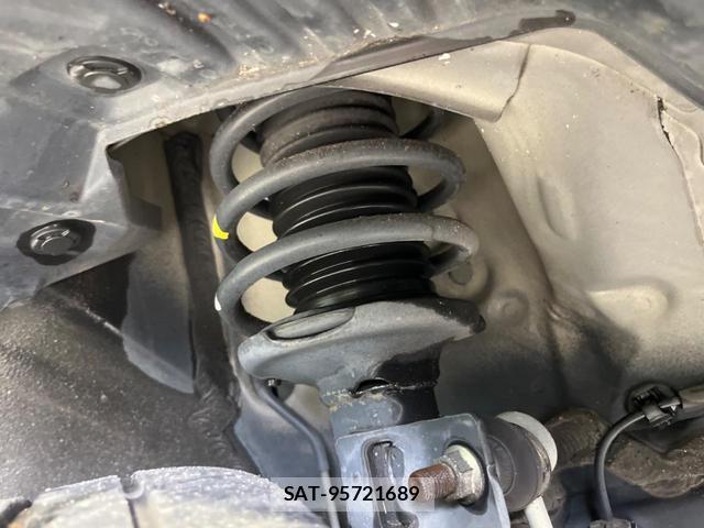 Suzuki HUSTLER 2022-12 8877002-19
