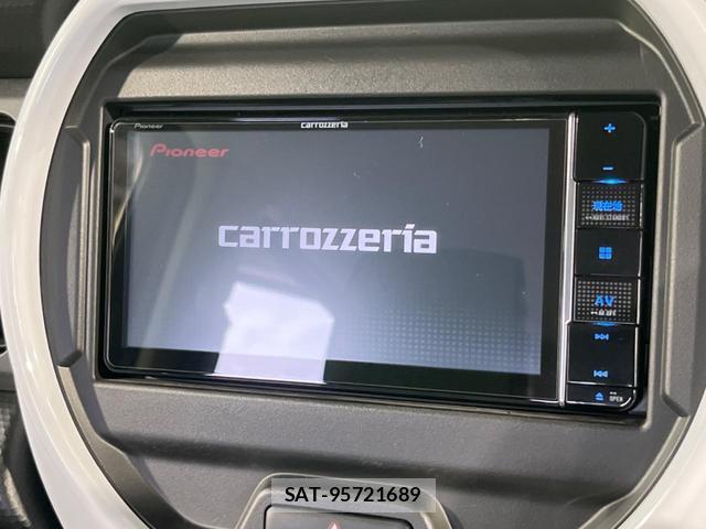 Suzuki HUSTLER 2022-12 8877002-2
