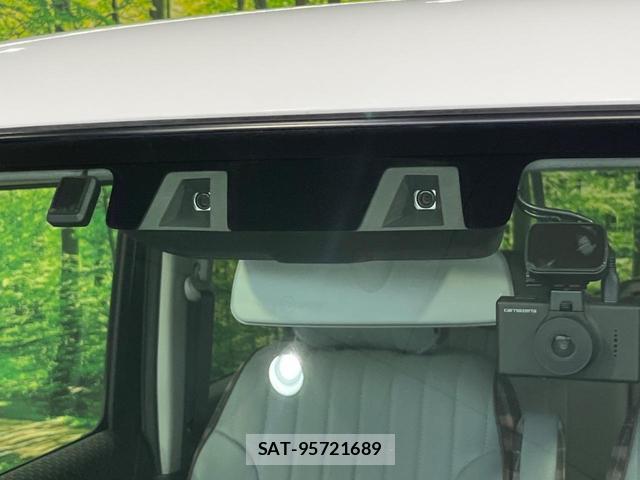 Suzuki HUSTLER 2022-12 8877002-3