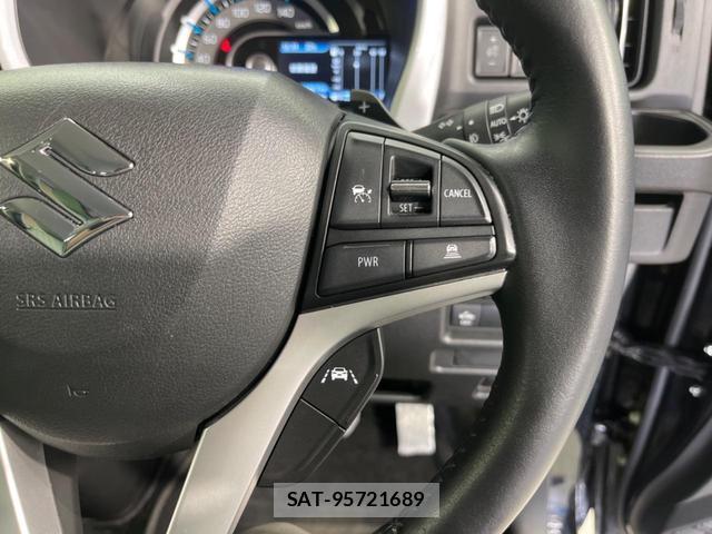 Suzuki HUSTLER 2022-12 8877002-4
