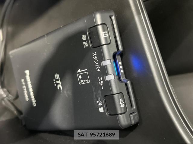 Suzuki HUSTLER 2022-12 8877002-5