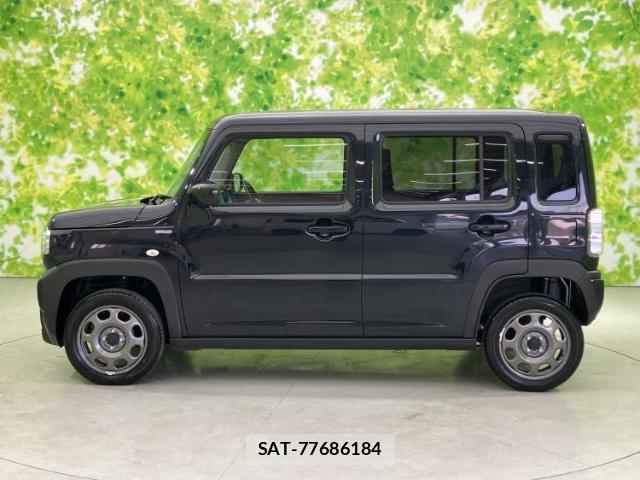 Suzuki HUSTLER 2025-04 8877012-1