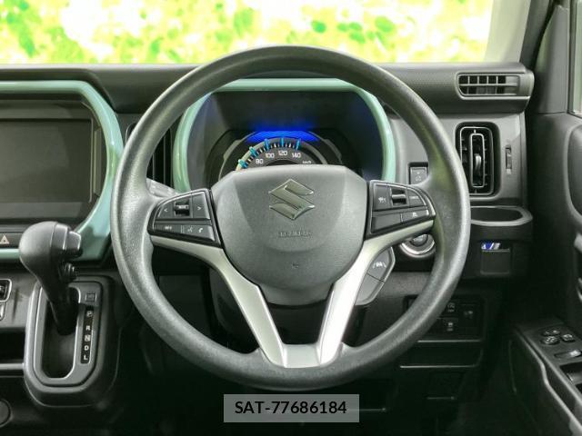 Suzuki HUSTLER 2025-04 8877012-10