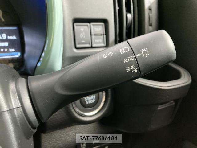 Suzuki HUSTLER 2025-04 8877012-11