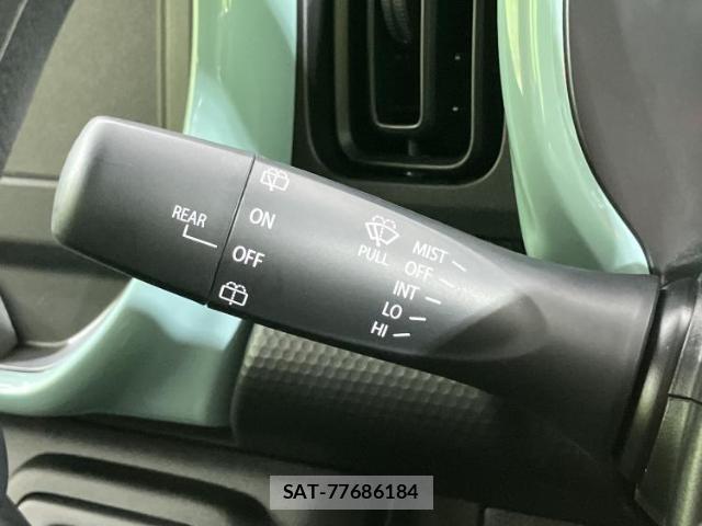 Suzuki HUSTLER 2025-04 8877012-12