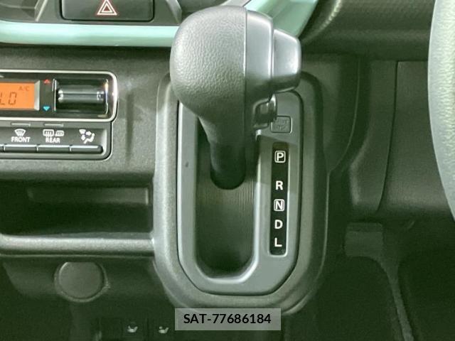 Suzuki HUSTLER 2025-04 8877012-13