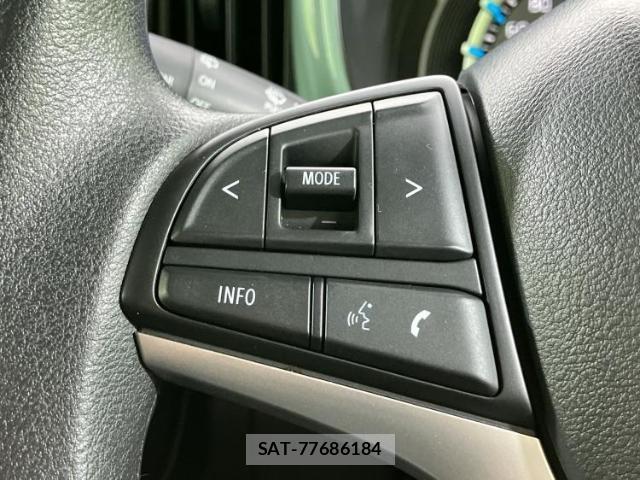Suzuki HUSTLER 2025-04 8877012-14