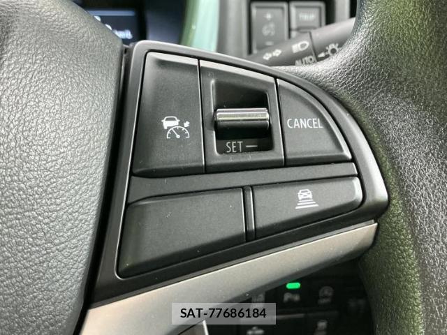 Suzuki HUSTLER 2025-04 8877012-15