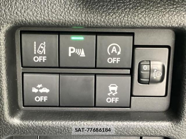 Suzuki HUSTLER 2025-04 8877012-16