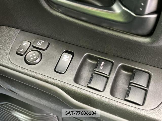 Suzuki HUSTLER 2025-04 8877012-17