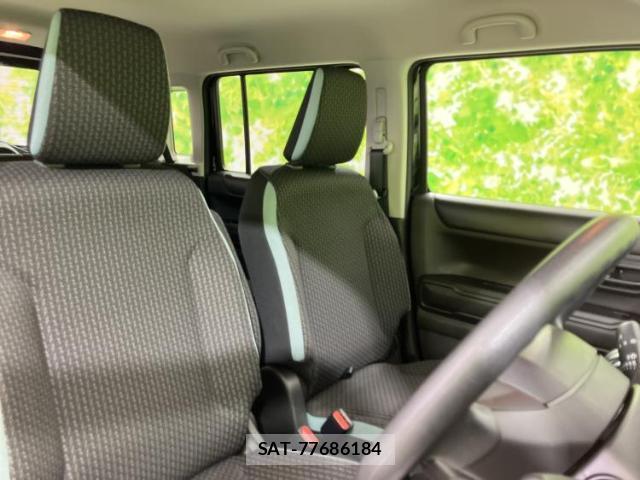 Suzuki HUSTLER 2025-04 8877012-3