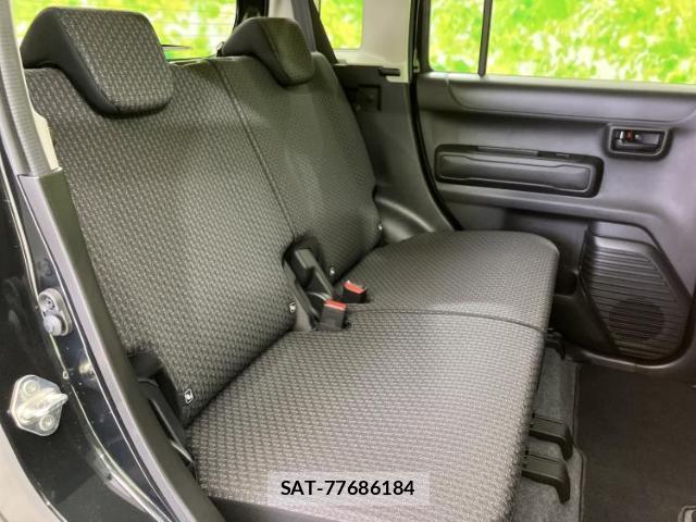Suzuki HUSTLER 2025-04 8877012-4