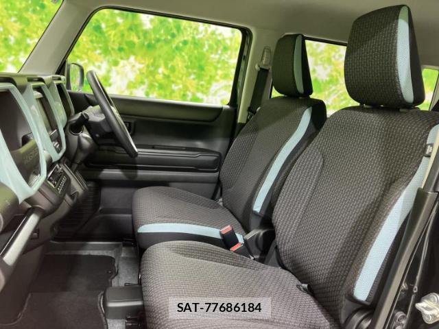 Suzuki HUSTLER 2025-04 8877012-5