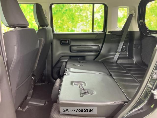 Suzuki HUSTLER 2025-04 8877012-6