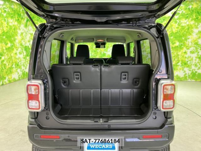 Suzuki HUSTLER 2025-04 8877012-7