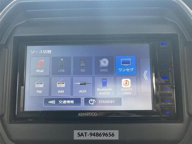 Suzuki HUSTLER 2022-05 8877024-10