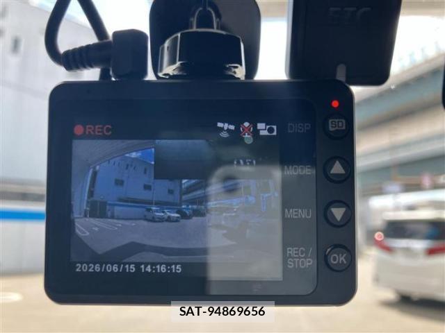 Suzuki HUSTLER 2022-05 8877024-11