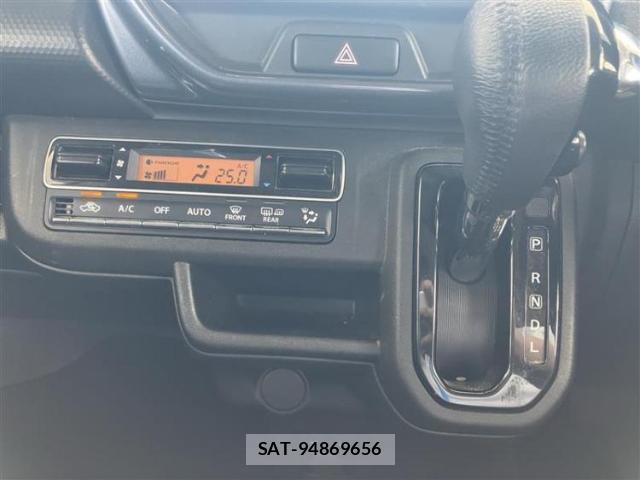 Suzuki HUSTLER 2022-05 8877024-12