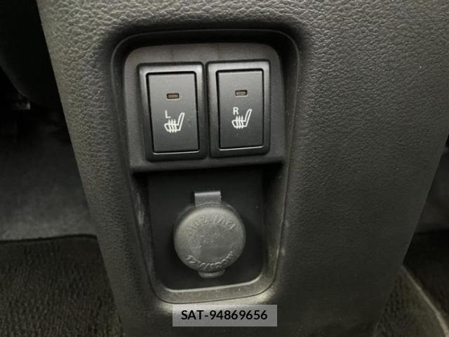 Suzuki HUSTLER 2022-05 8877024-13