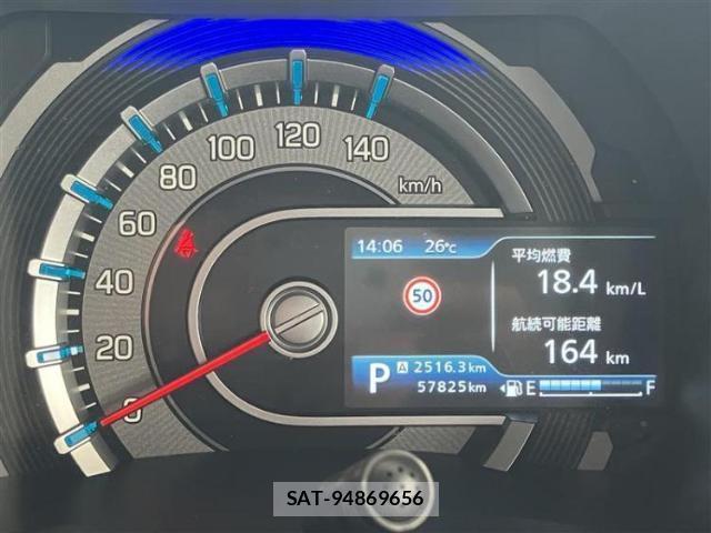Suzuki HUSTLER 2022-05 8877024-14