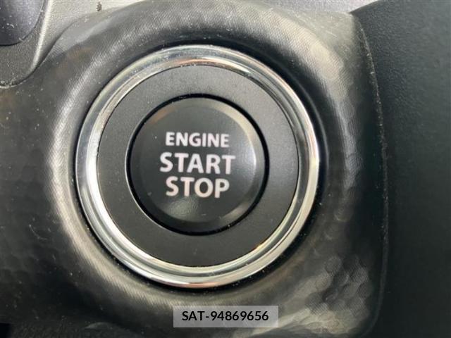Suzuki HUSTLER 2022-05 8877024-15