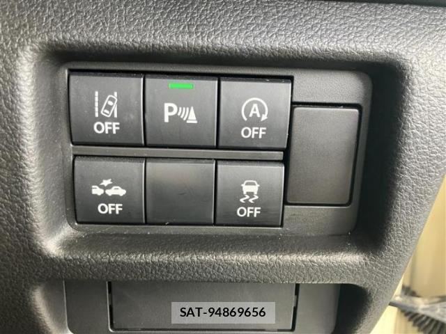 Suzuki HUSTLER 2022-05 8877024-16